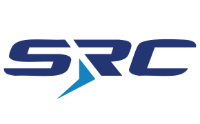 SRC