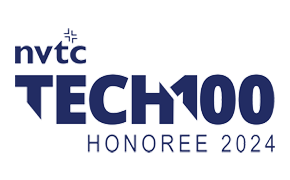 2024 NVTC 100 List