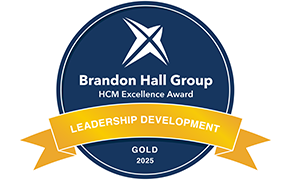 Brandon Hall Group