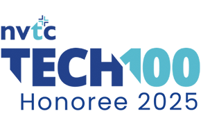 NVTC