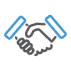 Support and community engagement