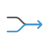 Enhanced operational efficiency
