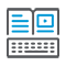 Digital Media