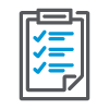 Leverage full range of features