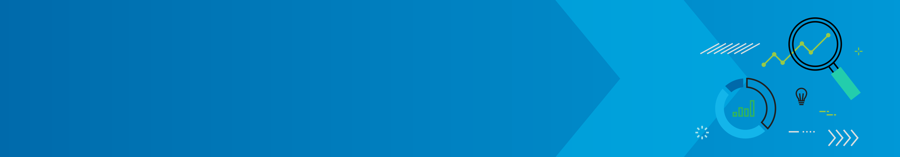 Deltek Analyst Coverage