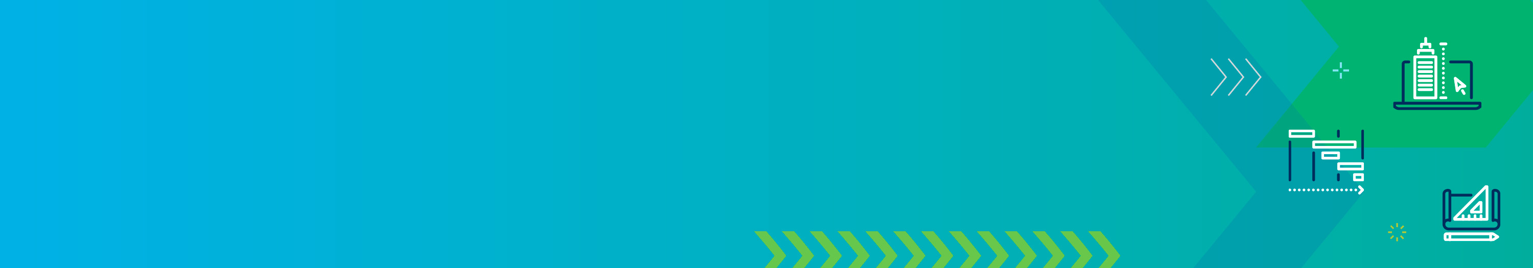 Les meilleures applications pour les architectes