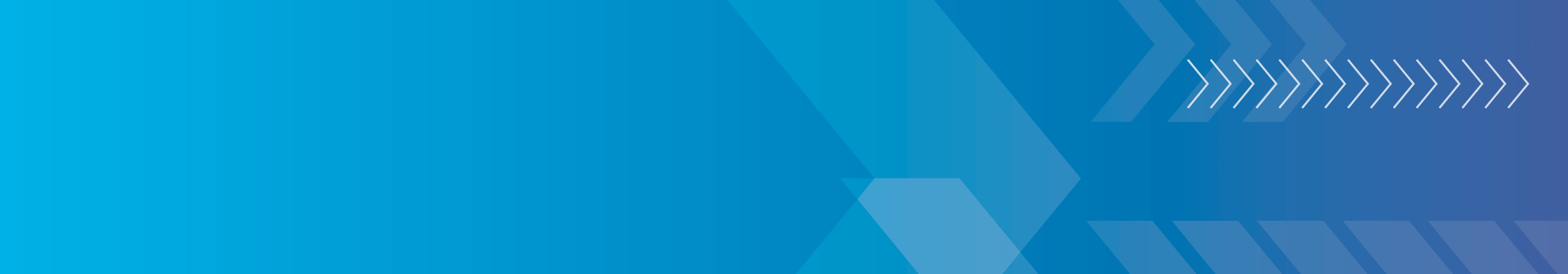 Deltek Business Partner Network