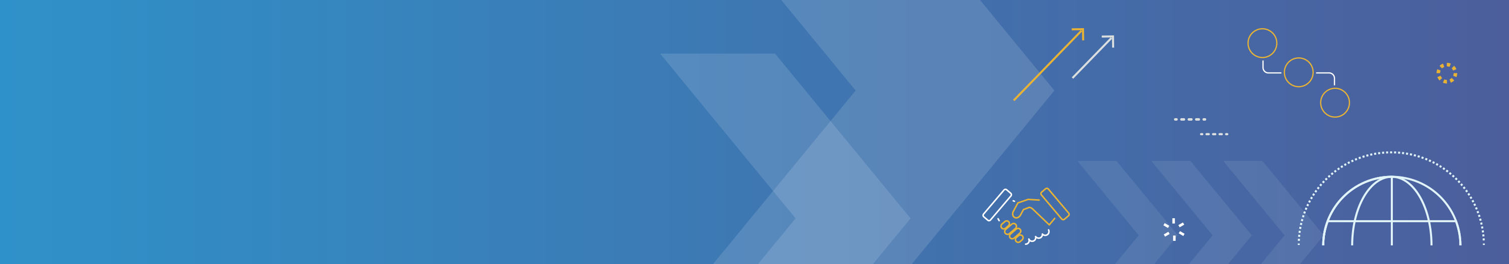 Become a Deltek Partner