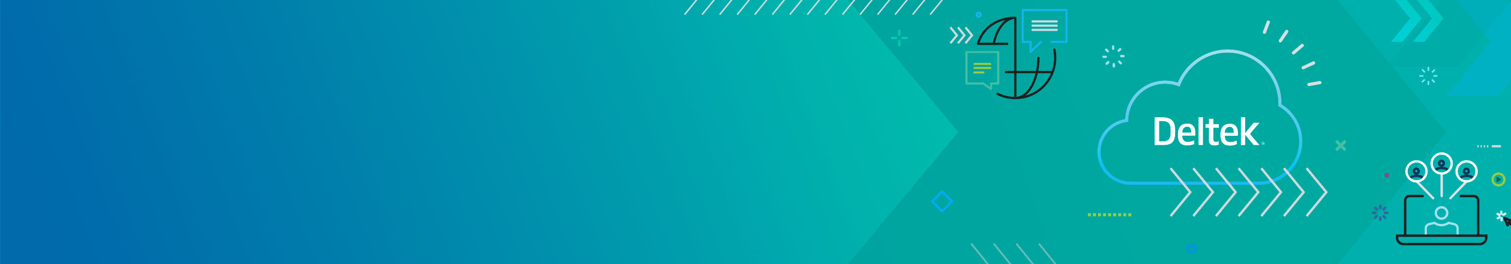 Cloud Customer Success Plans