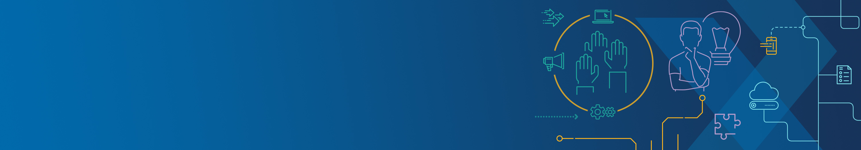 Deltek Veranstaltungen und Webinare