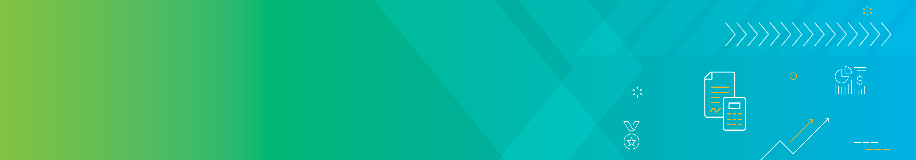 How to Price Government Contracts