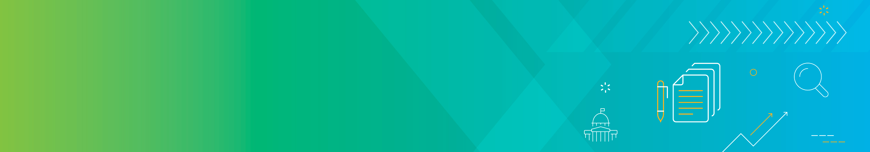 How to Bid on Government Contracts