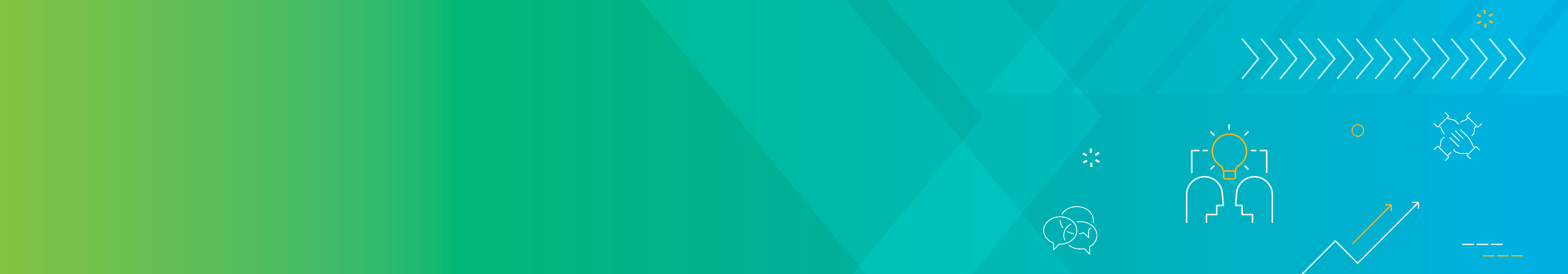 How to Find Prime Contractors