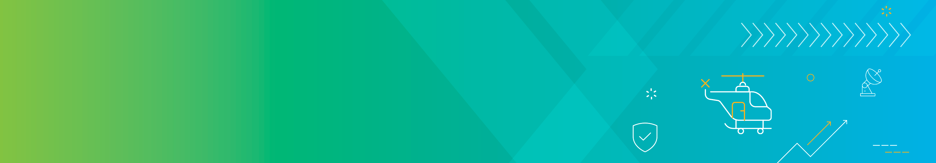 What is DCAA Compliance?