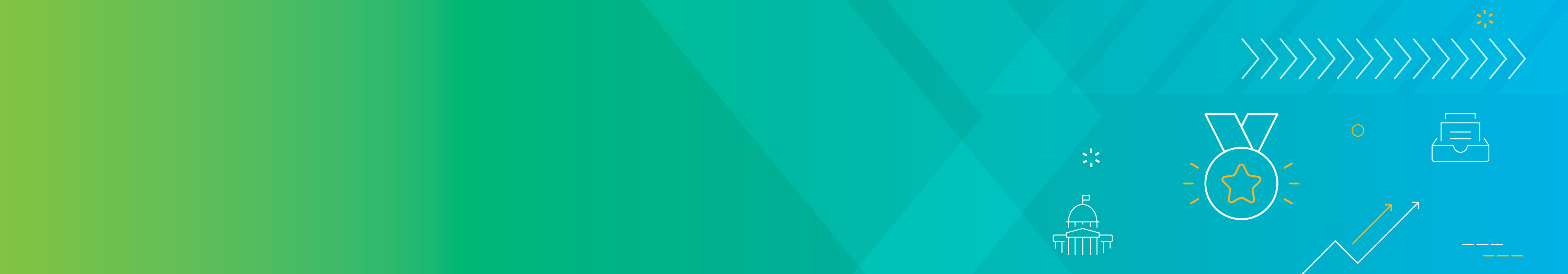 Easiest Government Contracts to Win