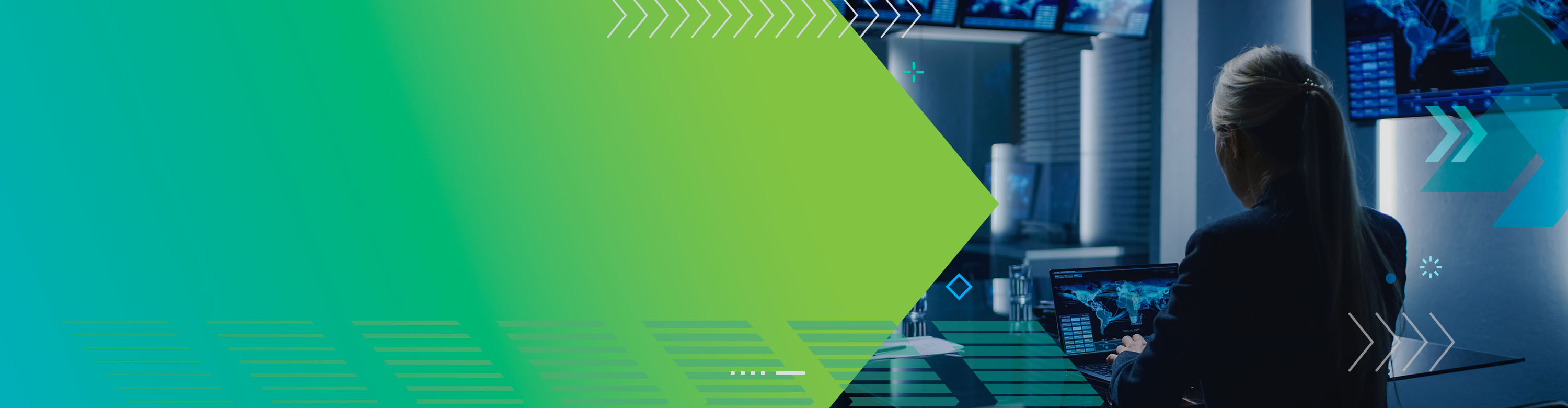 HII Mission Technologies Consolidates ERP Systems in Just Six Months