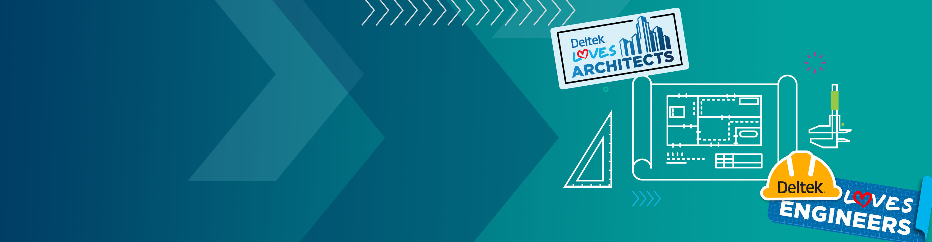 Architektur & Ingenieurwesen