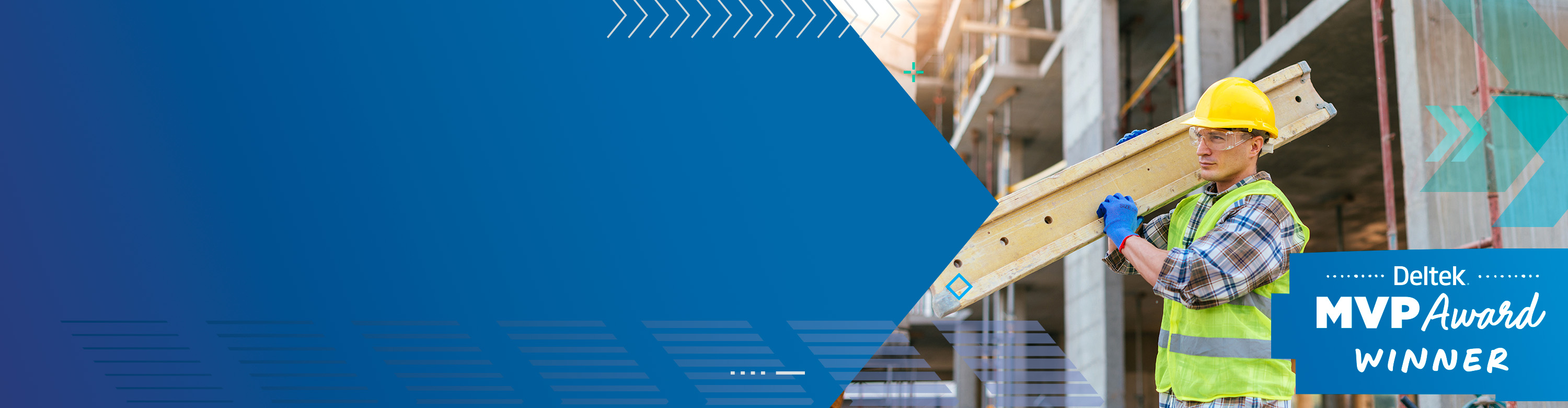 Morin-Cameron Group Conquers Operational Challenges with Vantagepoint