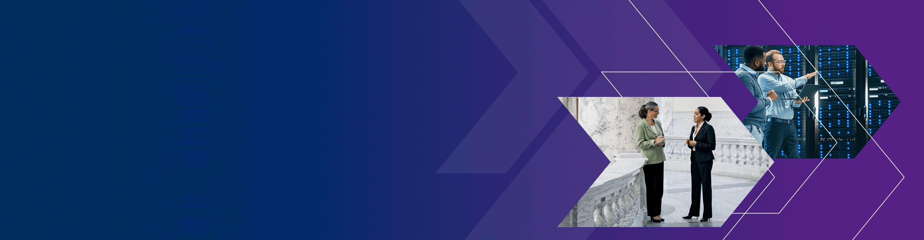 Business Development