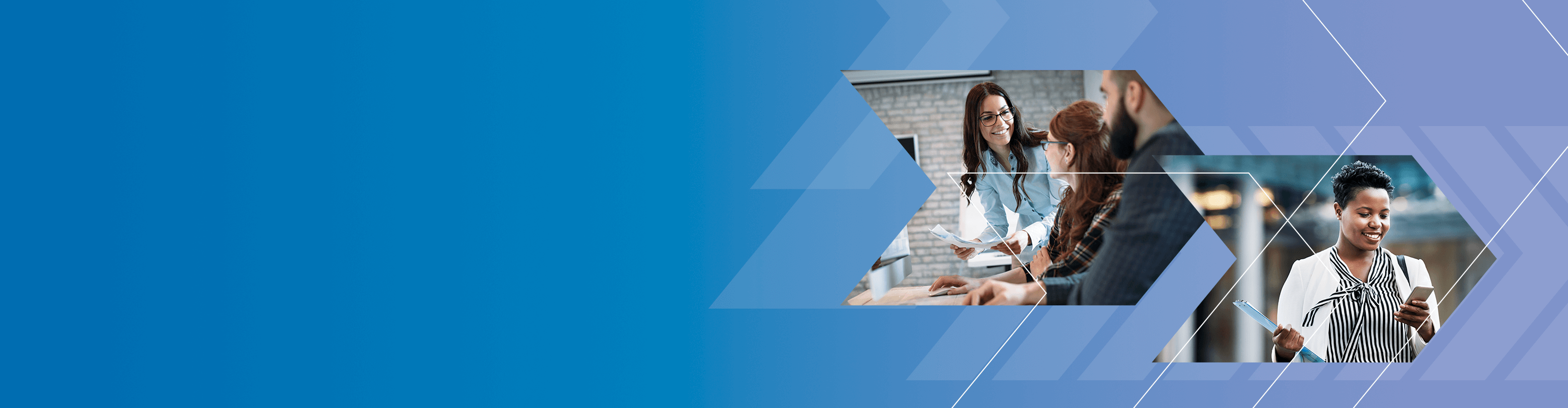 Human Capital Management (HCM)