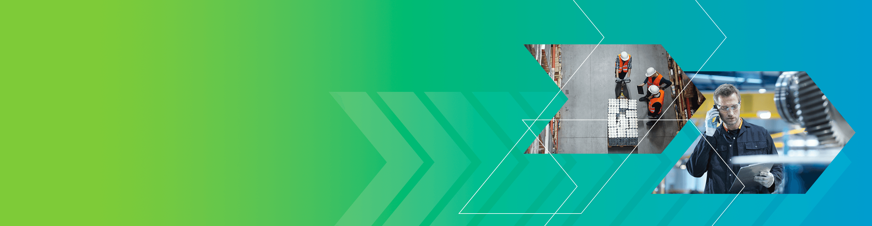 Projektportfoliomanagement