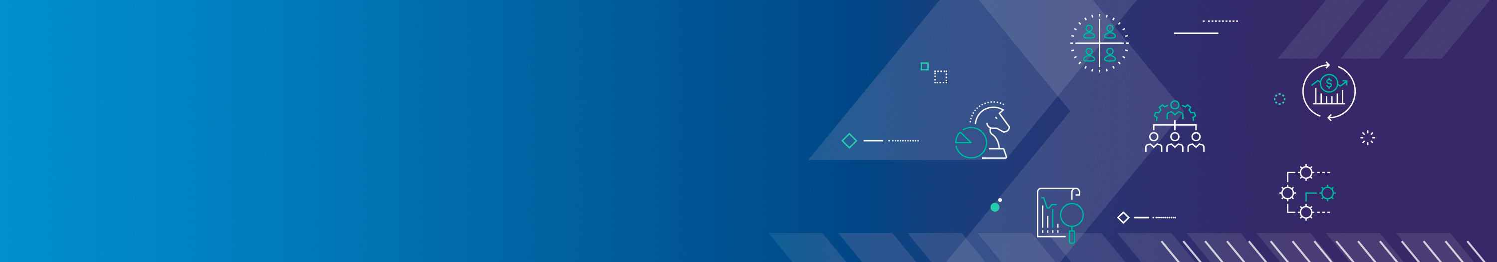 What is Professional Services Automation (PSA) Software?