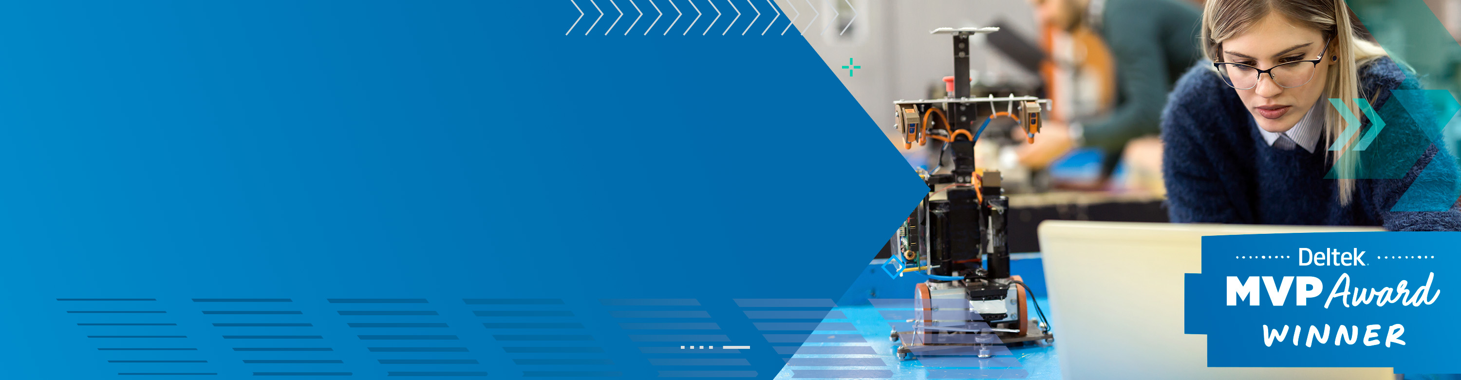 QuesTek Cuts Costs, Increases Integration with Costpoint