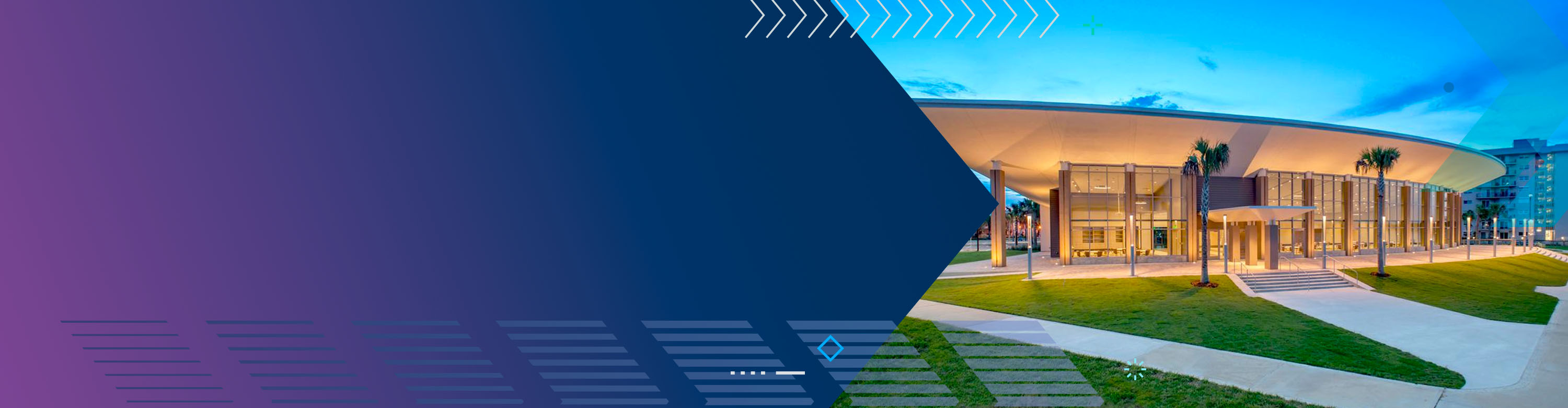 Rogers, Lovelock & Fritz Streamlines Operations to Deliver Great Designs