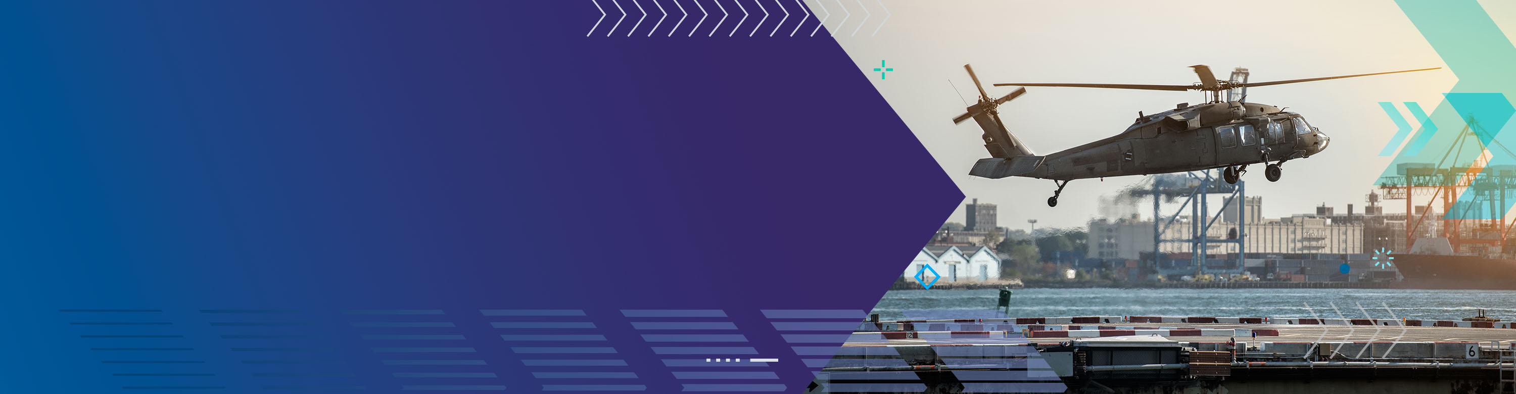 Spirit AeroSystems Streamlines Program Management with Smarter Processes