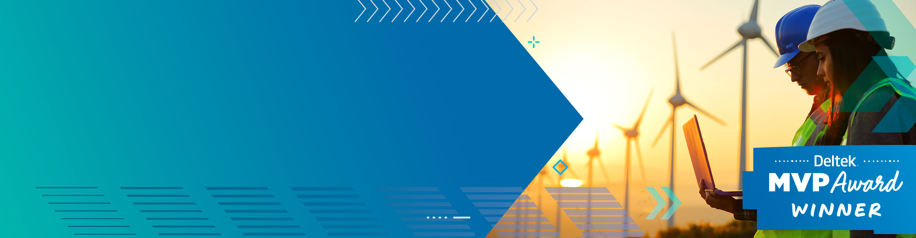 Stanley Consultants Improves Operations