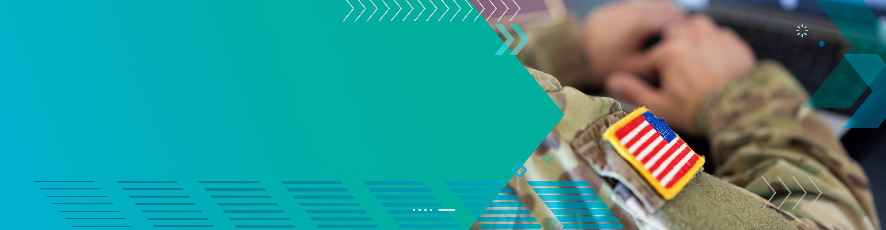 SURVICE Uses Connected Project Intelligence to Drive Warfighter Survivability