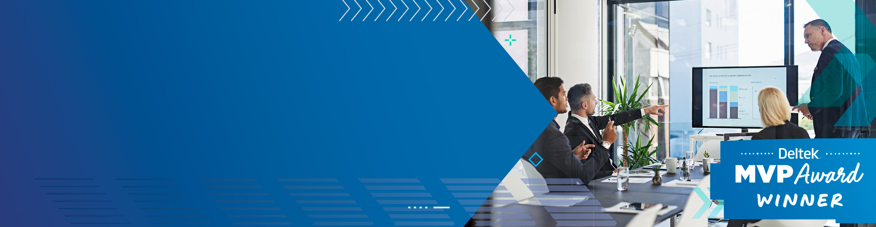 How Wiss Leverages Vantagepoint for Strategic Growth