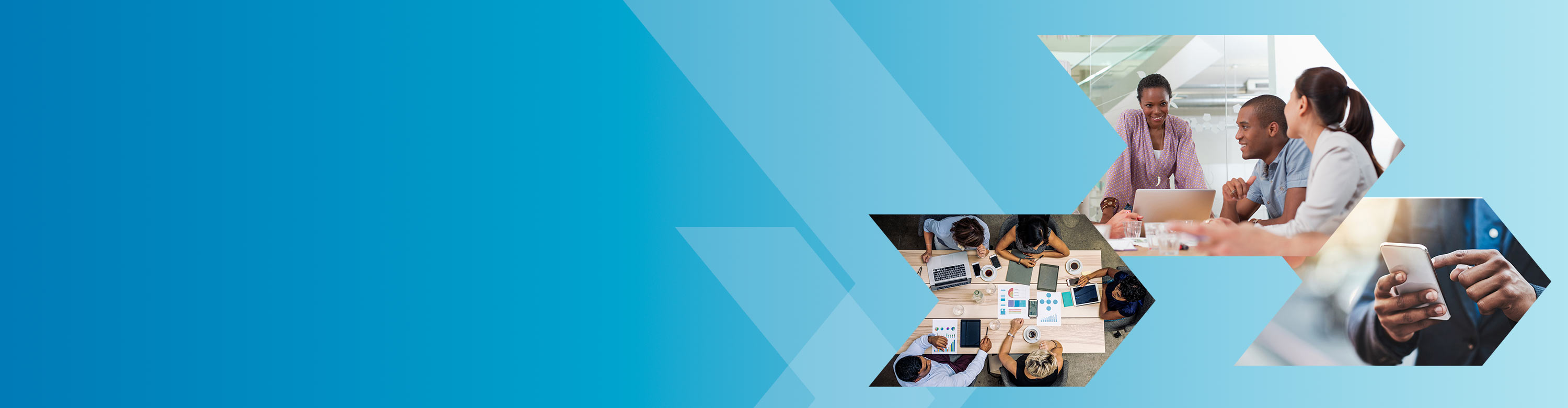 CUSTOMER MVP PROGRAM