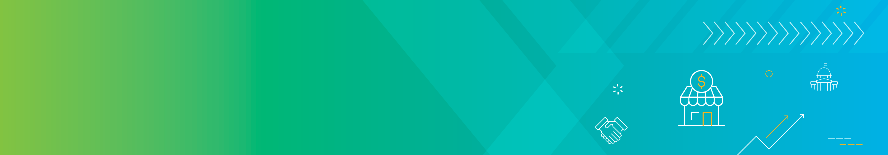 8a Certification for Small Business