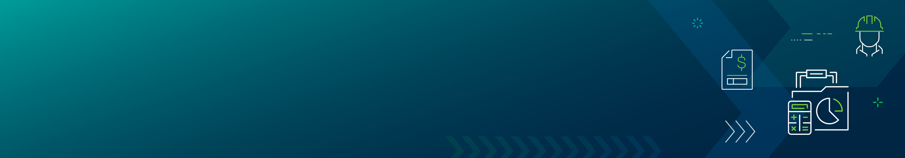 Construction Billing