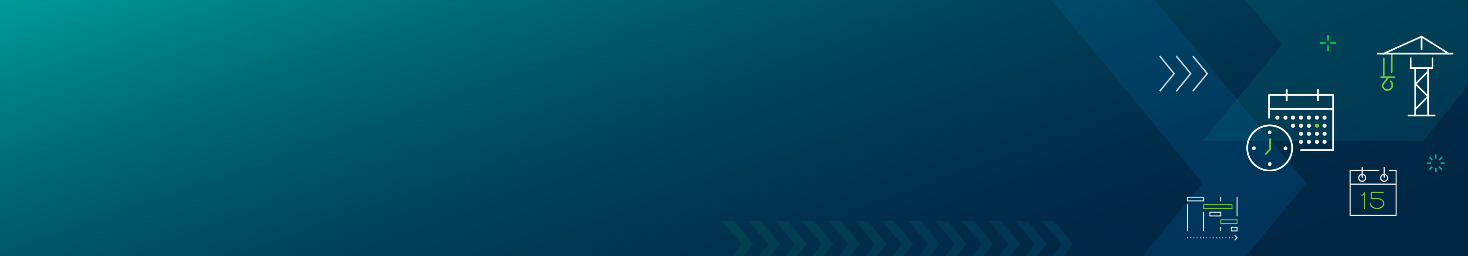 Construction budgeting