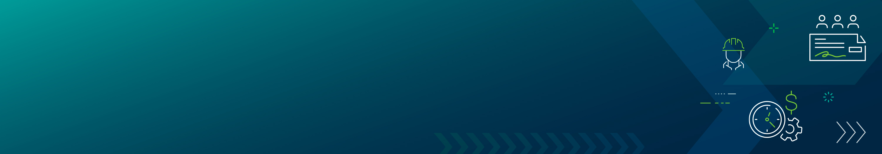 construction timesheets