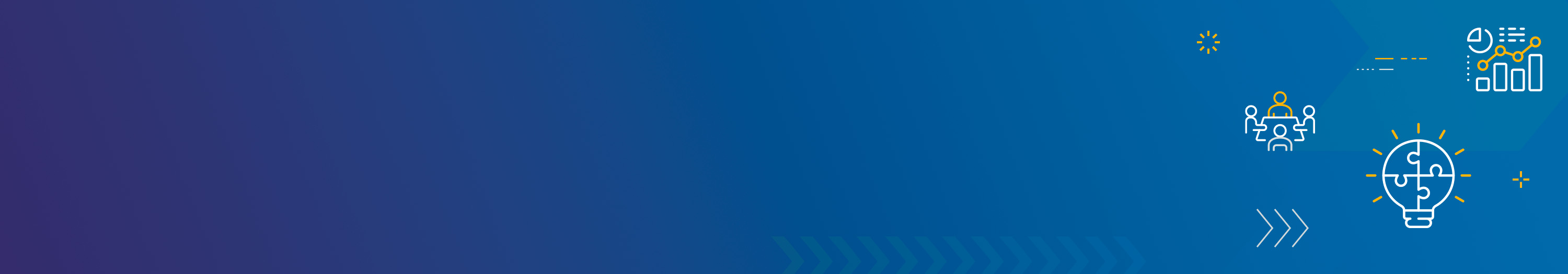 Project Management Software For Consultants