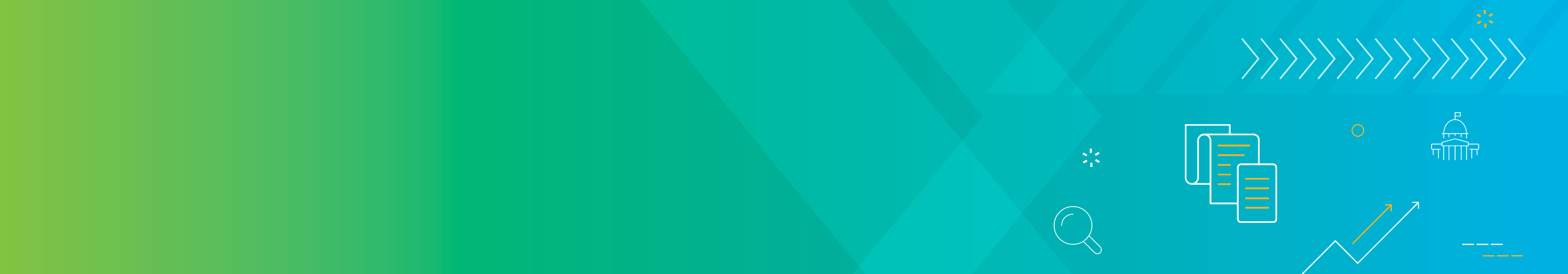 Cost-Reimbursement Contract