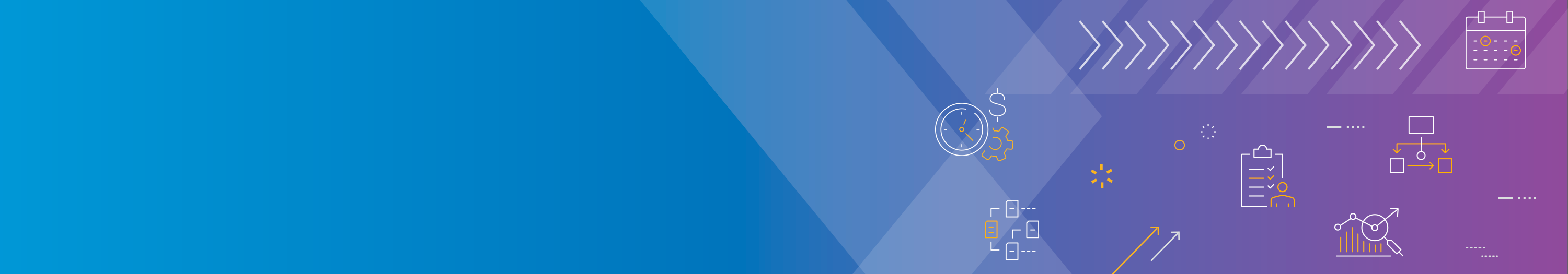 Implémentations ERP