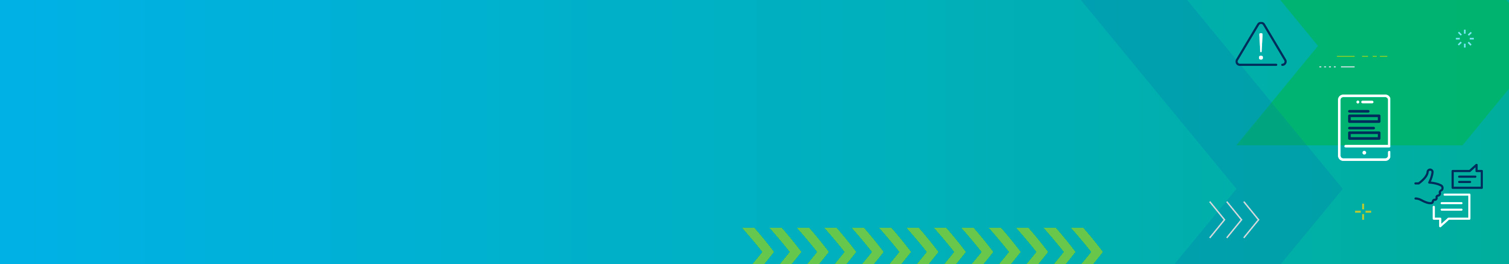 Construction site daily report