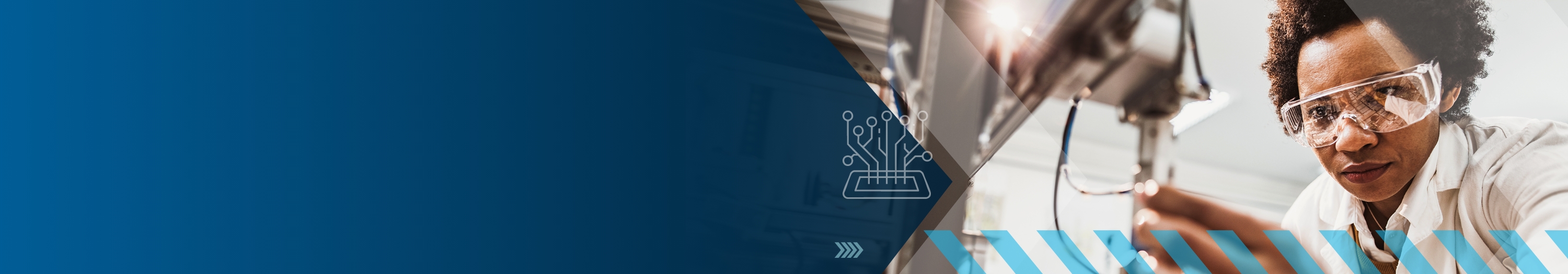 Optimization Workshops