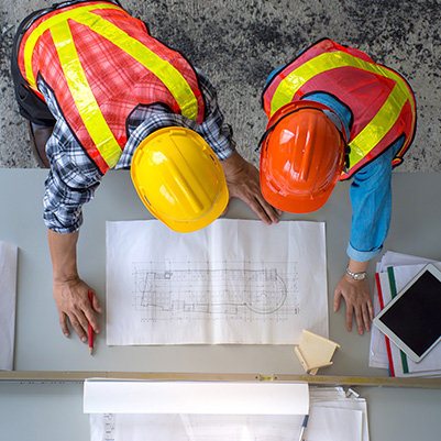 Deltek ComputerEase User Groups