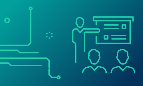 Construction Management Deltek