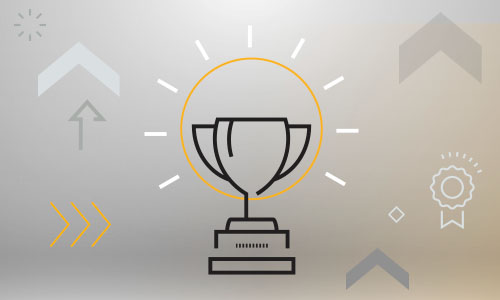 J.D. Power Award 2022