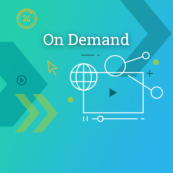 Unlock the Power of Effective Field Reports