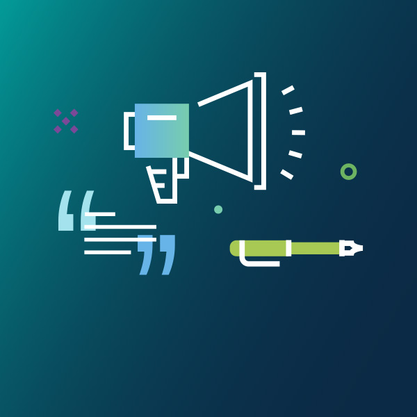 5 Ways Mobile Tech Makes Documentation Easier