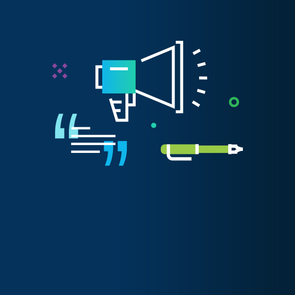 How GovWin IQ Keeps Your Data Safe