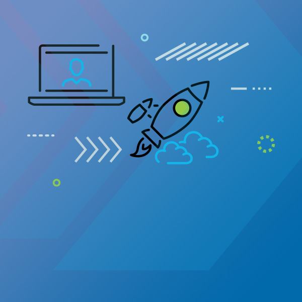 Deltek Project Nation