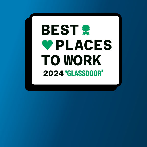 Glassdoor